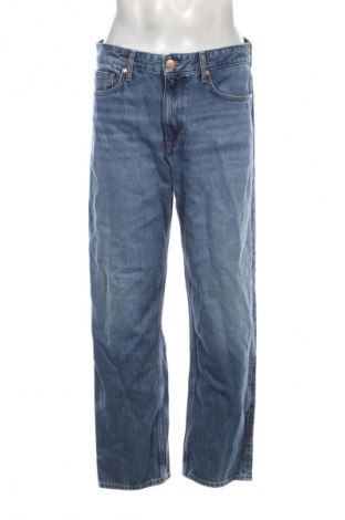 Herren Jeans C&A, Größe M, Farbe Blau, Preis € 43,49