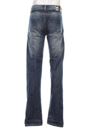 Herren Jeans Clockhouse, Größe XL, Farbe Blau, Preis 27,49 €