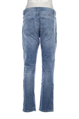 Herren Jeans Connor, Größe L, Farbe Blau, Preis 27,49 €