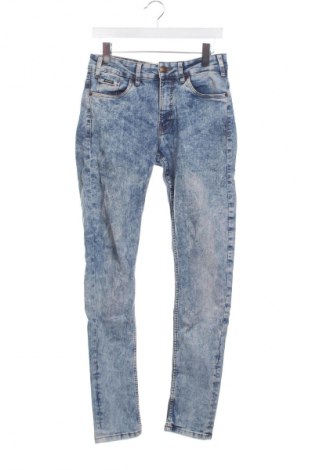 Herren Jeans Cropp, Größe XS, Farbe Blau, Preis € 8,99