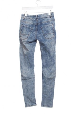 Herren Jeans Cropp, Größe XS, Farbe Blau, Preis € 8,99