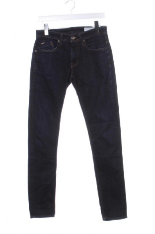 Ανδρικό τζίν Cross Jeans, Μέγεθος XS, Χρώμα Μπλέ, Τιμή 24,49 €