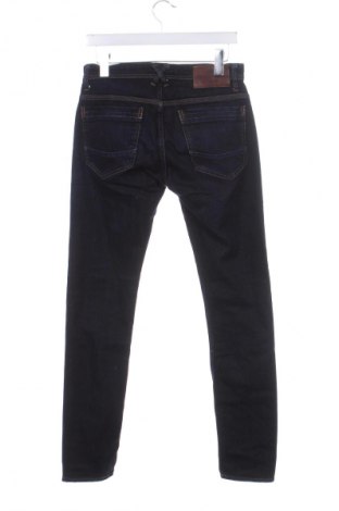 Herren Jeans Cross Jeans, Größe XS, Farbe Blau, Preis € 13,99