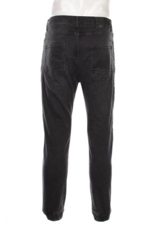 Herren Jeans DEF, Größe M, Farbe Grau, Preis 15,49 €