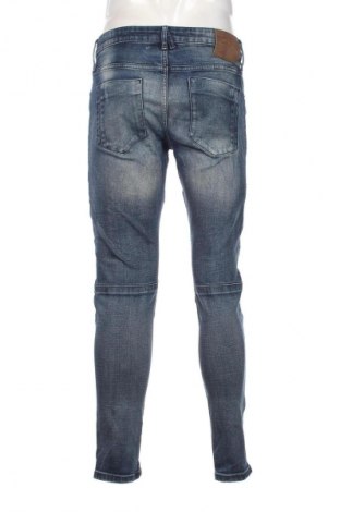 Ανδρικό τζίν Denim Co., Μέγεθος M, Χρώμα Μπλέ, Τιμή 24,49 €