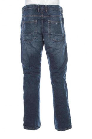 Pánske džínsy  Dept Denim Departmet, Veľkosť L, Farba Modrá, Cena  27,45 €