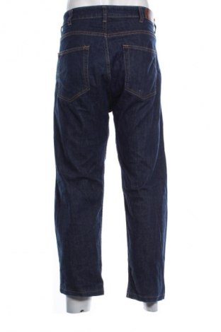 Herren Jeans Dressmann, Größe XL, Farbe Blau, Preis € 33,99