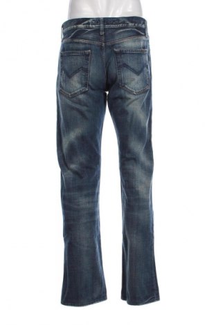 Herren Jeans ENERGIE, Größe L, Farbe Blau, Preis 26,99 €