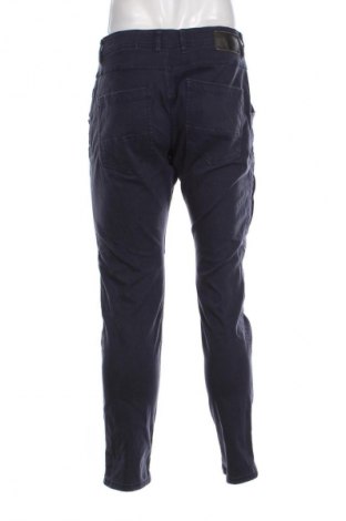 Ανδρικό τζίν Edc By Esprit, Μέγεθος S, Χρώμα Μπλέ, Τιμή 8,99 €