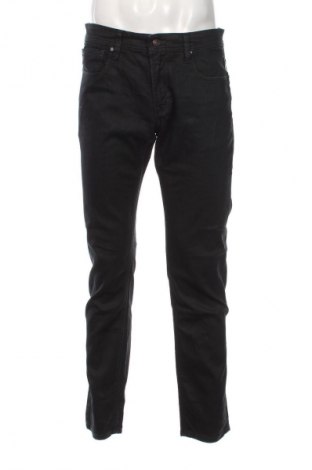 Herren Jeans Edc By Esprit, Größe L, Farbe Schwarz, Preis 33,99 €