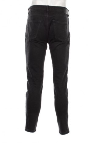 Herren Jeans Edc By Esprit, Größe L, Farbe Schwarz, Preis 33,99 €