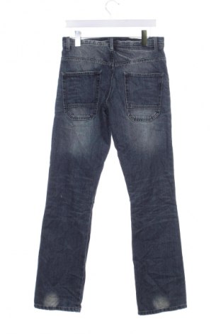 Herren Jeans F&F, Größe M, Farbe Blau, Preis 43,49 €