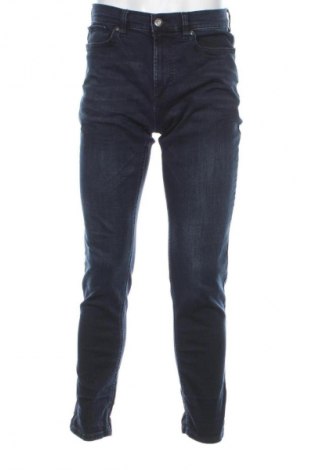 Herren Jeans F&F, Größe M, Farbe Blau, Preis 27,49 €