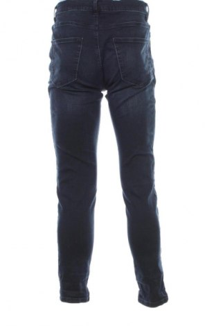 Herren Jeans F&F, Größe M, Farbe Blau, Preis 27,49 €