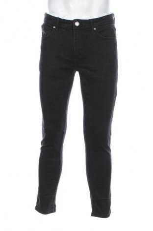 Herren Jeans FSBN, Größe M, Farbe Schwarz, Preis 27,49 €