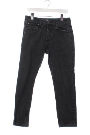 Herren Jeans FSBN, Größe S, Farbe Grau, Preis € 6,99