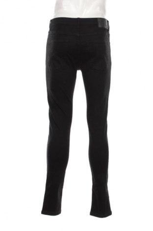 Herren Jeans FSBN, Größe L, Farbe Schwarz, Preis 27,49 €