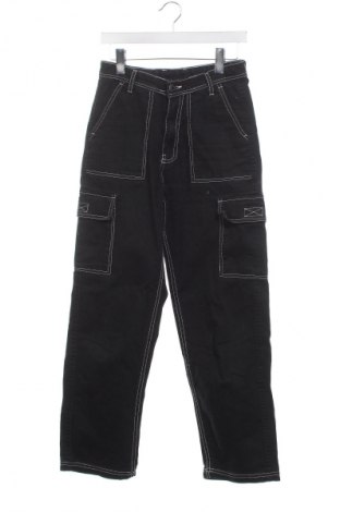 Herren Jeans FSBN, Größe XS, Farbe Blau, Preis € 7,99