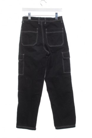 Herren Jeans FSBN, Größe XS, Farbe Blau, Preis € 7,99