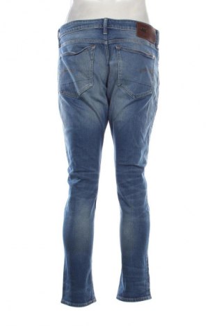 Herren Jeans G-Star Raw, Größe L, Farbe Blau, Preis 54,99 €