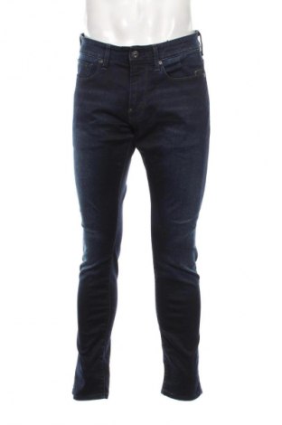 Pánske džínsy  G-Star Raw, Veľkosť M, Farba Modrá, Cena  54,95 €