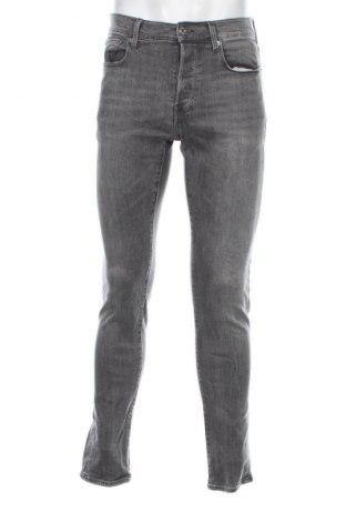 Herren Jeans G-Star Raw, Größe M, Farbe Grau, Preis € 66,99