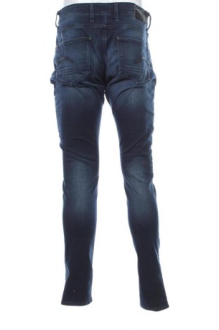 Herren Jeans G-Star Raw, Größe L, Farbe Blau, Preis 66,99 €