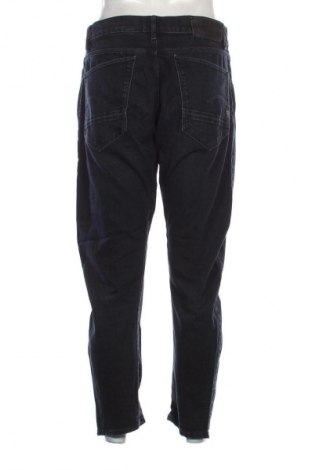 Herren Jeans G-Star Raw, Größe M, Farbe Blau, Preis 54,99 €