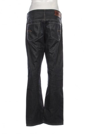 Pánske džínsy  G-Star Raw, Veľkosť L, Farba Modrá, Cena  52,95 €