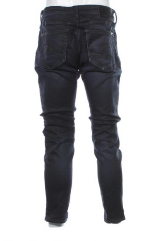 Herren Jeans G-Star Raw, Größe L, Farbe Blau, Preis € 58,99