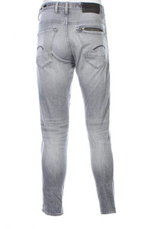 Pánske džínsy  G-Star Raw, Veľkosť S, Farba Sivá, Cena  54,95 €