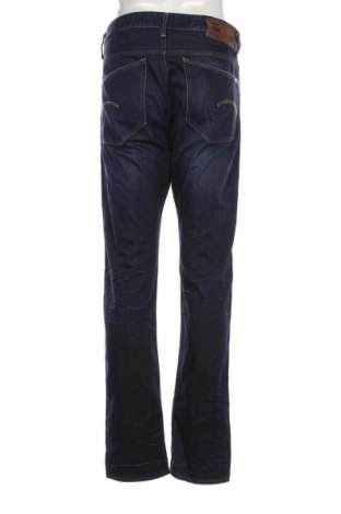 Herren Jeans G-Star Raw, Größe L, Farbe Blau, Preis € 66,99