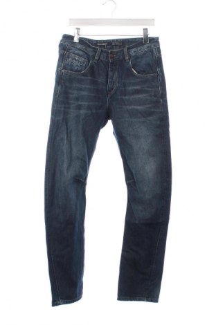 Herren Jeans Gabba, Größe M, Farbe Blau, Preis 16,93 €