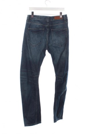 Herren Jeans Gabba, Größe M, Farbe Blau, Preis 16,93 €