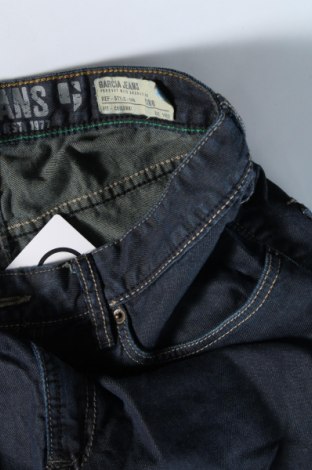 Pánske džínsy  Garcia Jeans, Veľkosť M, Farba Modrá, Cena  15,95 €