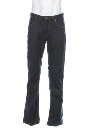 Męskie jeansy Garcia Jeans, Rozmiar M, Kolor Niebieski, Cena 32,99 zł