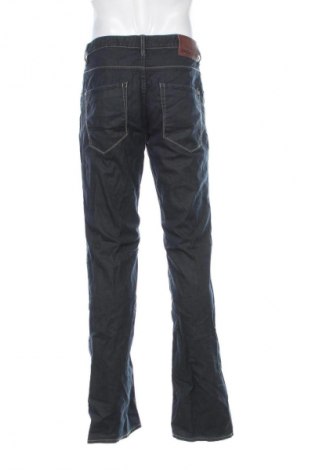 Pánske džínsy  Garcia Jeans, Veľkosť M, Farba Modrá, Cena  15,95 €