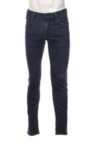 Ανδρικό τζίν Garcia Jeans, Μέγεθος M, Χρώμα Μπλέ, Τιμή 6,99 €