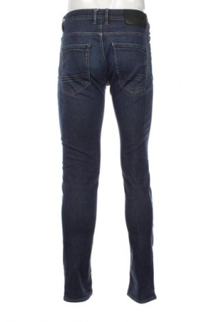 Pánské džíny  Garcia Jeans, Velikost M, Barva Modrá, Cena  769,00 Kč