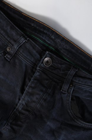 Ανδρικό τζίν Garcia Jeans, Μέγεθος M, Χρώμα Μπλέ, Τιμή 29,99 €