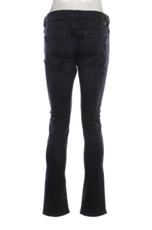 Męskie jeansy Garcia Jeans, Rozmiar M, Kolor Niebieski, Cena 32,99 zł