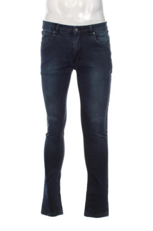 Herren Jeans Gemo, Größe M, Farbe Blau, Preis € 33,99