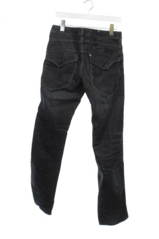 Herren Jeans H&M, Größe M, Farbe Blau, Preis € 27,49