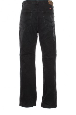 Herren Jeans Hero, Größe XL, Farbe Schwarz, Preis 52,49 €