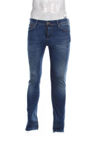 Herren Jeans Hilfiger Denim, Größe M, Farbe Blau, Preis 66,99 €