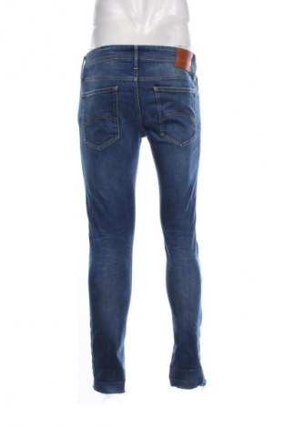 Herren Jeans Hilfiger Denim, Größe M, Farbe Blau, Preis € 54,99