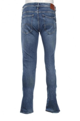 Ανδρικό τζίν Hilfiger Denim, Μέγεθος L, Χρώμα Μπλέ, Τιμή 59,99 €