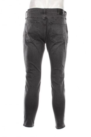 Herren Jeans Hollister, Größe M, Farbe Schwarz, Preis 16,99 €