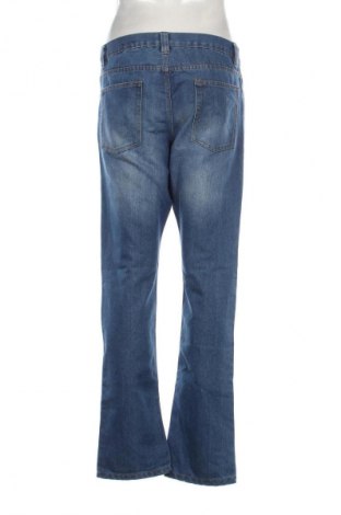 Herren Jeans Identic, Größe M, Farbe Blau, Preis € 27,49