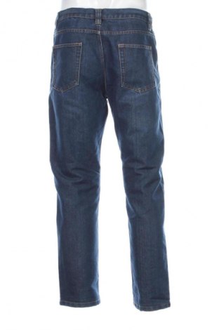 Herren Jeans Identic, Größe M, Farbe Blau, Preis € 9,99